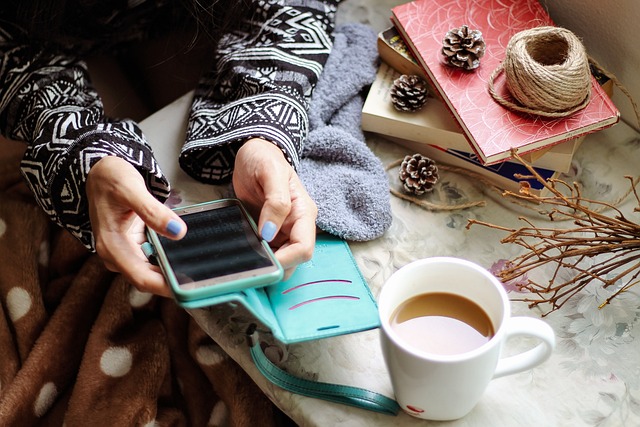 Effectieve social media strategie voor bedrijven en merken